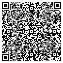 QR code with Quest Diagnostics contacts