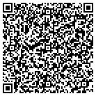 QR code with Quest Diagnostics Incorporated contacts