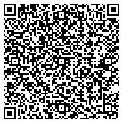 QR code with Adolf Tank Inspection contacts