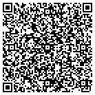 QR code with Jewells Antiques & Treasure contacts