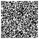 QR code with Advanced Building Inspection contacts