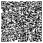 QR code with Jh Cronin Antique Center contacts