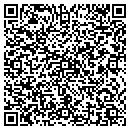 QR code with Paskey's Owl's Nest contacts