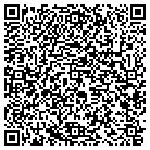 QR code with Amagine Technologies contacts