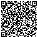 QR code with Race Lab contacts