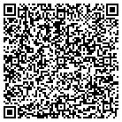 QR code with I-80 Travel Plaza & Restaurant contacts