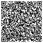 QR code with Execution Validation Qe Services Inc contacts