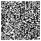 QR code with Non-Pub Pickett Suite Inn contacts