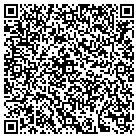 QR code with Rams Environmental Laboratory contacts