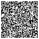 QR code with Ils-Wayport contacts