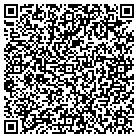 QR code with Synergy Chiropractic Wellness contacts