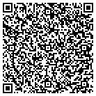 QR code with Materials Integrity Testing Inc contacts