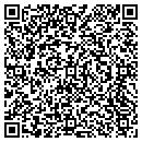 QR code with Medi Test Diagnostic contacts
