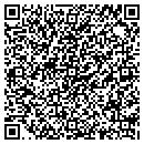 QR code with Morgans Sports Cards contacts