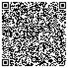 QR code with Delaware Settlement Service contacts