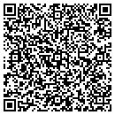 QR code with Olde Wayside Inn contacts