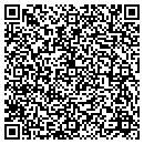 QR code with Nelson Freytes contacts