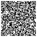 QR code with Old Gulf Inn Ltd contacts