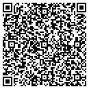 QR code with Old Stagecoach Inn LLC contacts