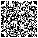 QR code with Clarks Pool and Spa contacts