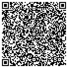 QR code with Reliable Research Laboratory Inc contacts