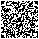 QR code with Our Guest Inn contacts