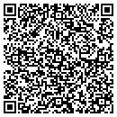 QR code with Stomping Grounds contacts