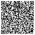 QR code with Tabou contacts