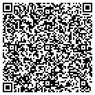QR code with Greenleaf Landscaping Inc contacts