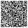 QR code with Tavern By Marrna contacts