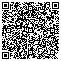 QR code with Tavern On The Circle contacts
