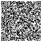 QR code with All Phase Lead Inspection contacts