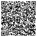 QR code with The Anglers Rest contacts
