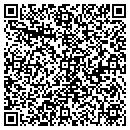 QR code with Juan's House of Tacos contacts