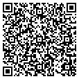 QR code with Paws Inn contacts