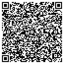 QR code with Rockwell Labs contacts