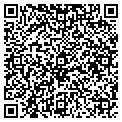 QR code with Pendleton Inn Shops contacts