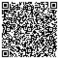 QR code with The Watermark Tavern contacts