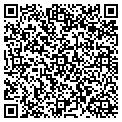 QR code with Julios contacts