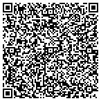 QR code with Best Technical Home Inspections LLC contacts