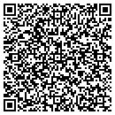QR code with Portside Inn contacts