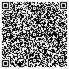 QR code with Bdm Systems & Consulting LLC contacts