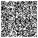 QR code with Kathy Rae Antiques contacts