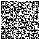 QR code with Sarah's Lab contacts