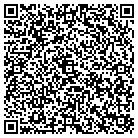 QR code with Coughlin Home Inspections Inc contacts