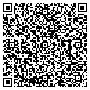 QR code with Kathy Rowell contacts