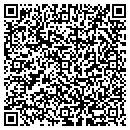 QR code with Schweitzer Eng Lab contacts