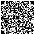 QR code with Atomic Audio contacts