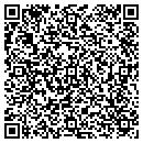 QR code with Drug Testing America contacts
