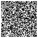 QR code with A Tavern contacts